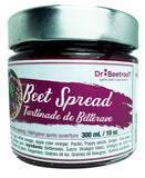 Beet Spread 300ml