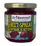 Beet Spread 300ml