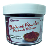 Beetroot Powder