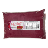 Beetroot Powder