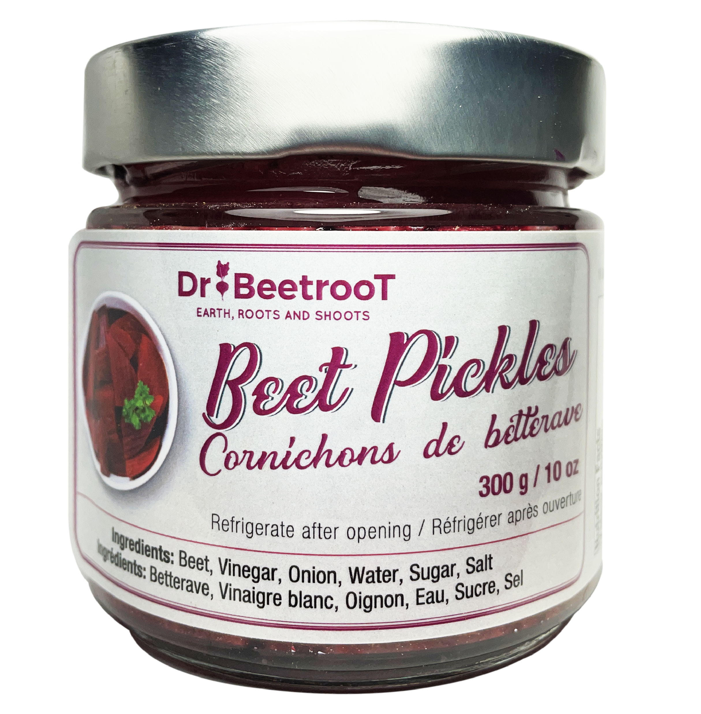 Vegetable Pickled Beets And Blood Pressure Is Canned Beet Juice