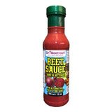 Beet Sauce 12 Oz