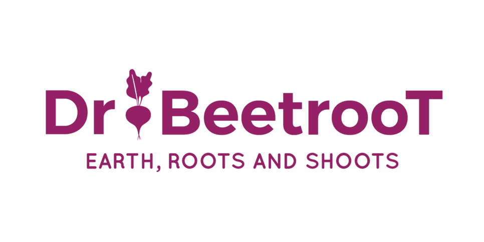 Dr Beetroot Canada